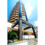 958 Golden Flat Fortaleza