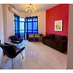 958 Golden Flat Fortaleza