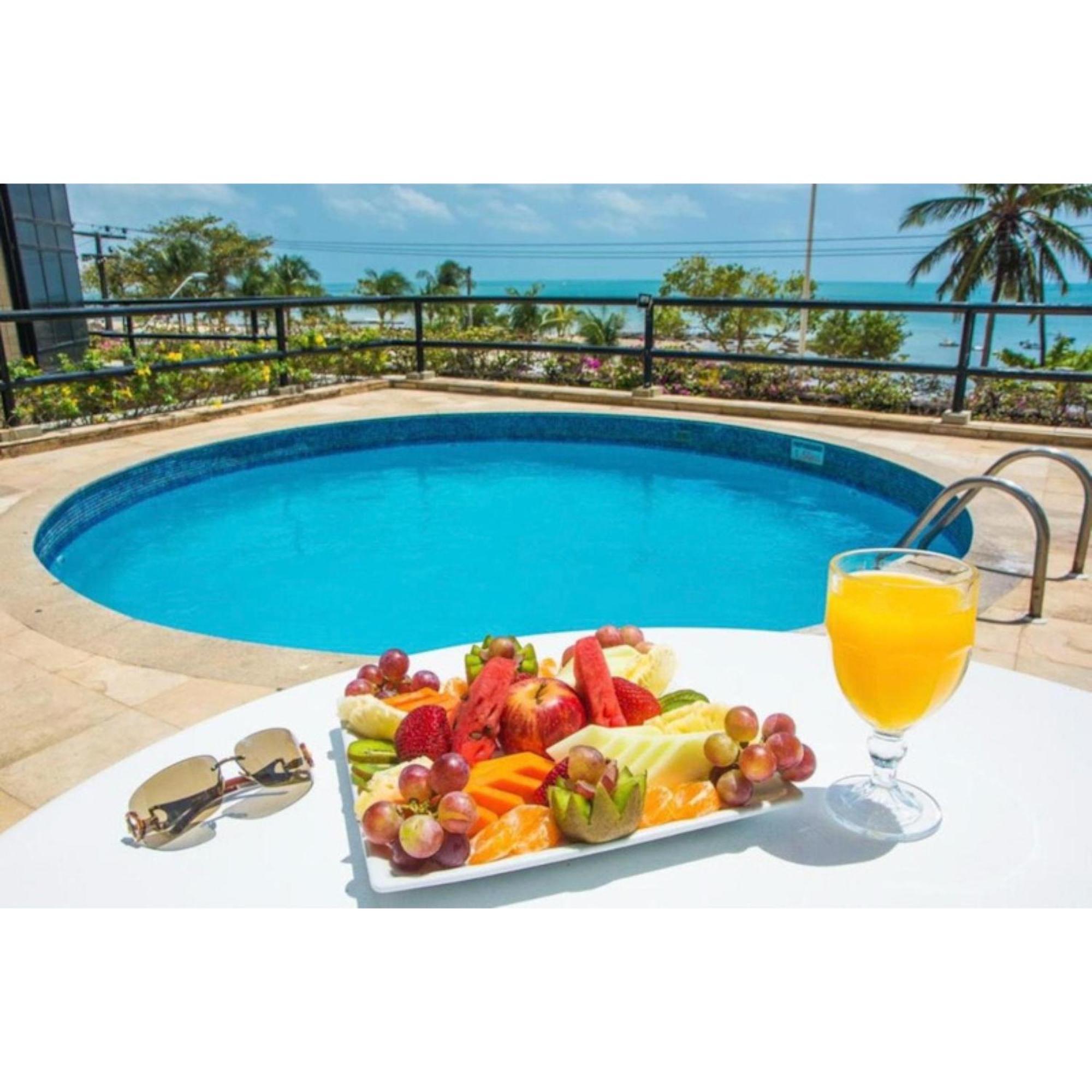958 Golden Flat Apartamento *