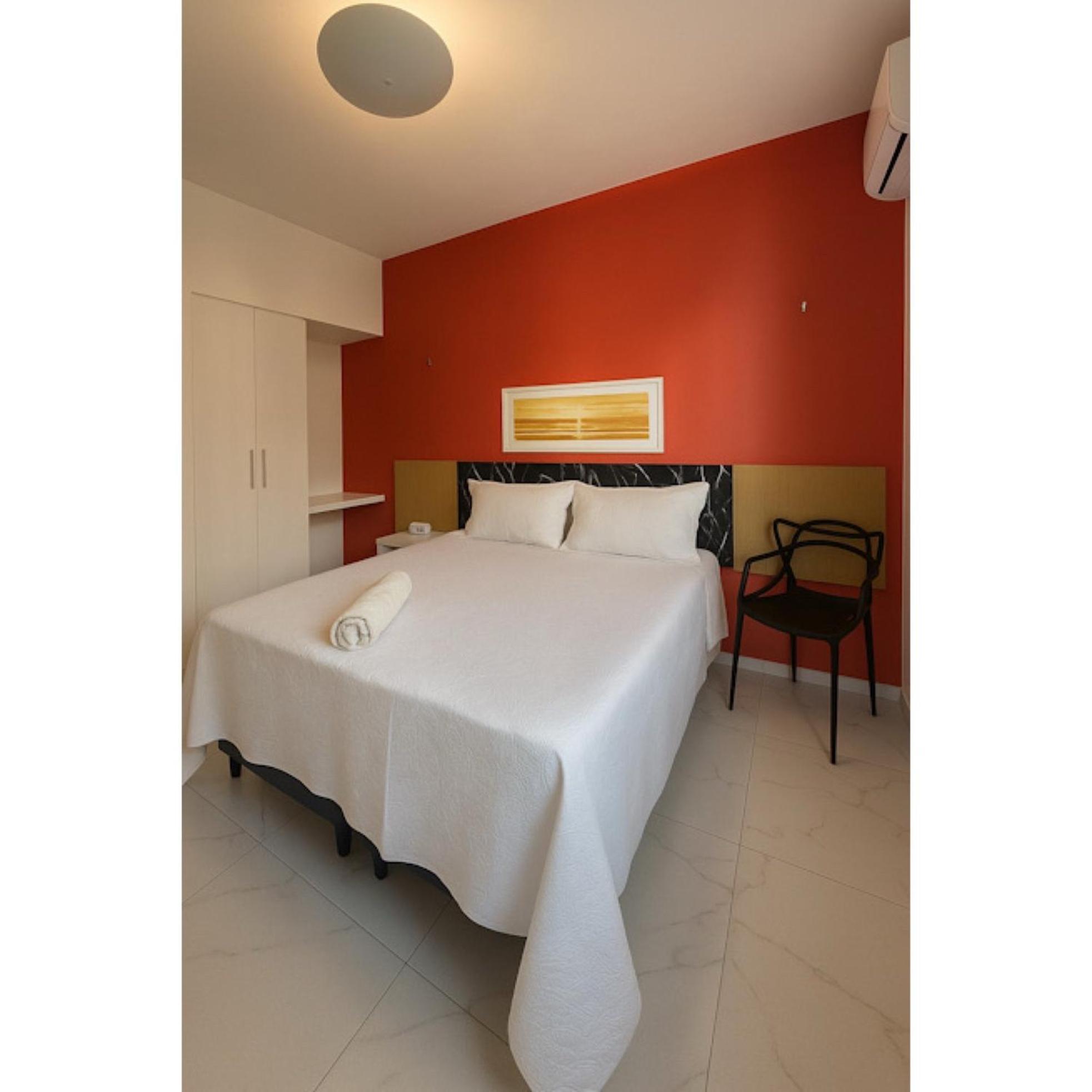 958 Golden Flat