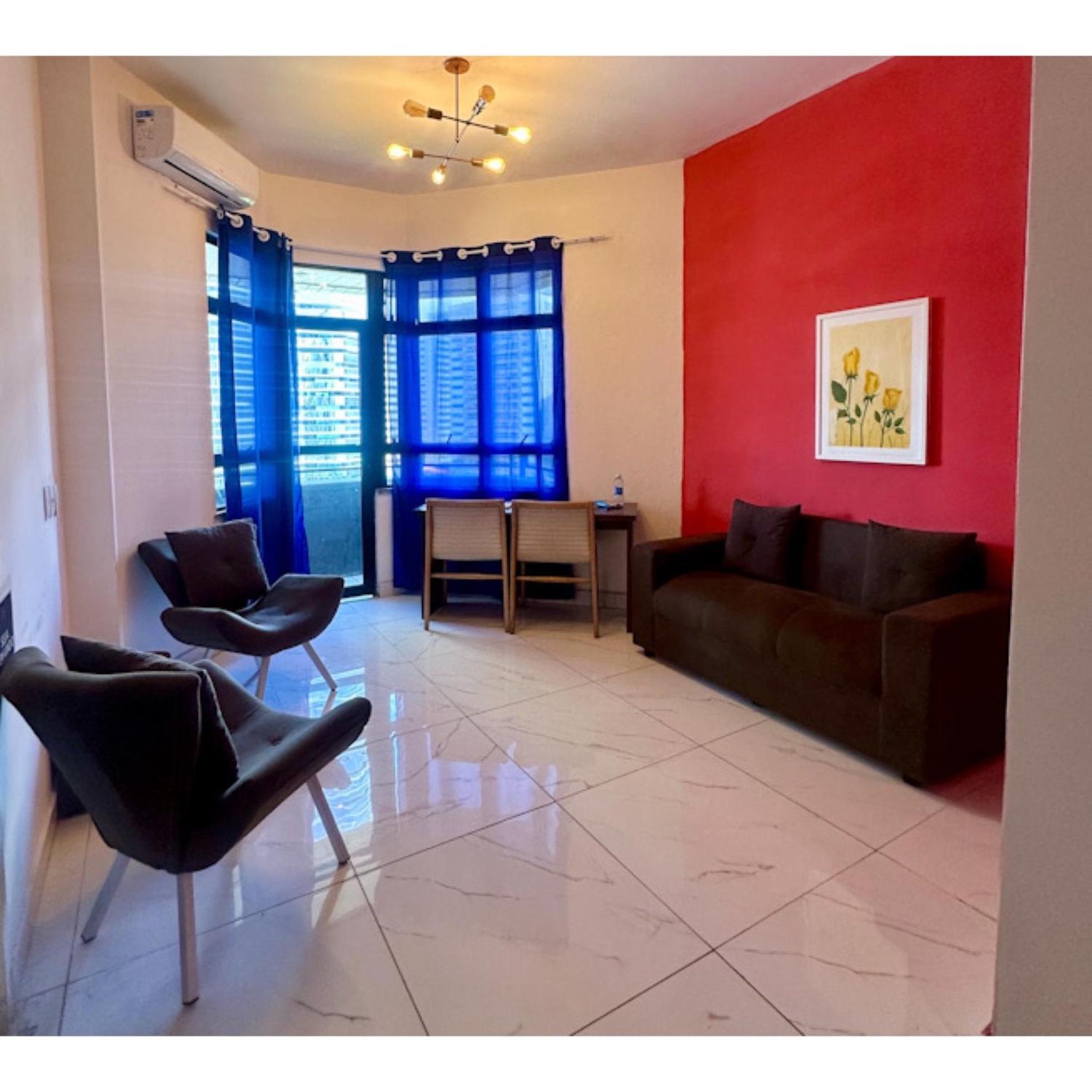 958 Golden Flat *